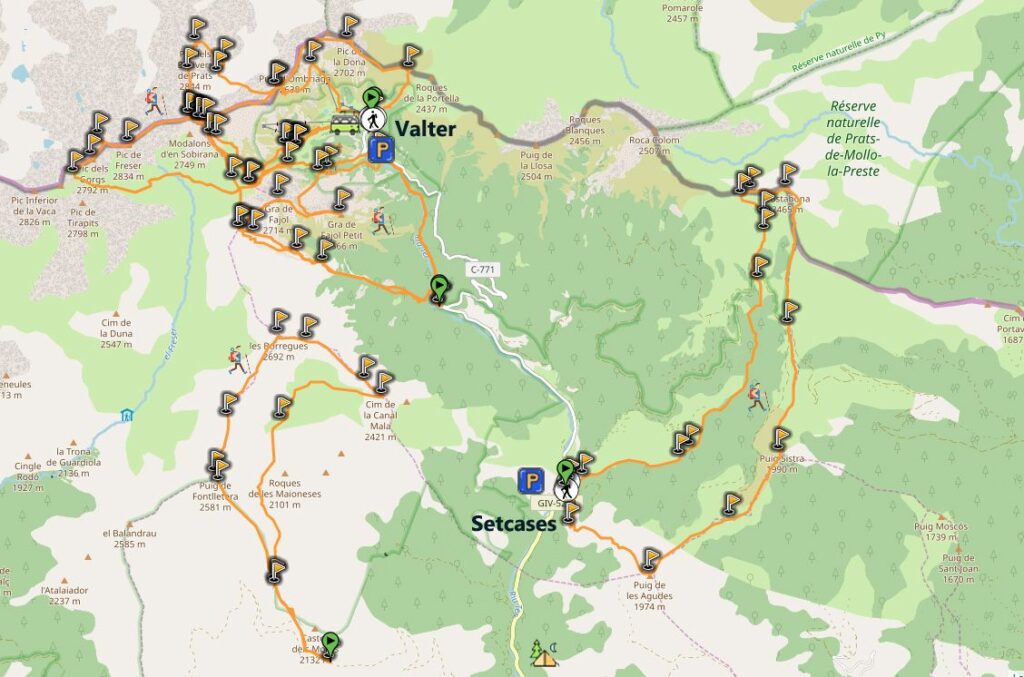 valtermap