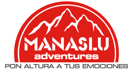 Manaslu Adventures primera agencia viajes de trekking aventura