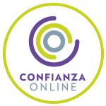Confianza Online CERTIFICA las web de Responsabilitat Social Corporativa