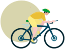esport bici