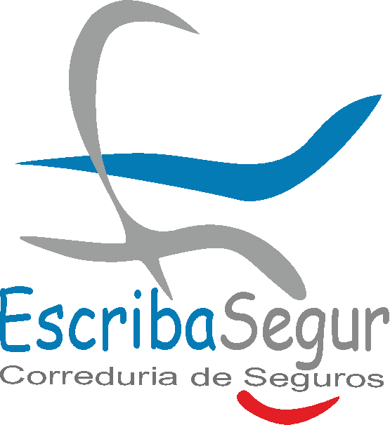 EscribaSegur s.l.