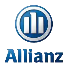 Allianz seguros