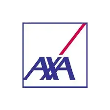 axa transparent