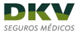 dkv seguros