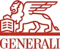 generali seguros