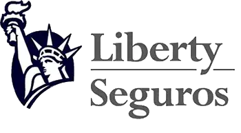 liberty transp